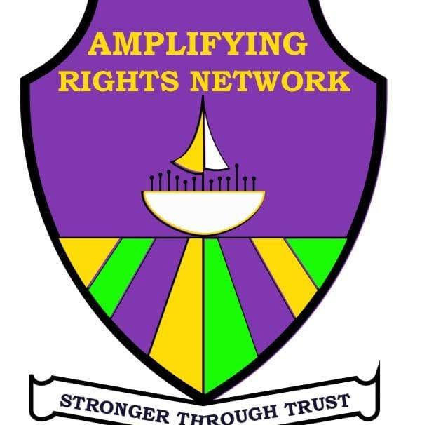 Partner Logo 2