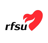 Partner Logo 3