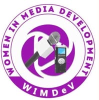 Partner Logo 1